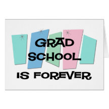 La escuela del graduado es Forever Felicitaciones