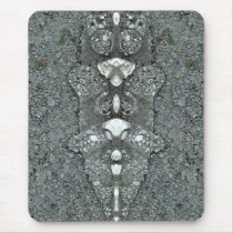 La espada de Velma alfombrillas de raton 