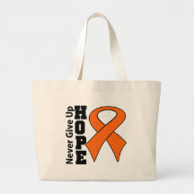 La esperanza del cáncer de piel nunca da para arri bolsa