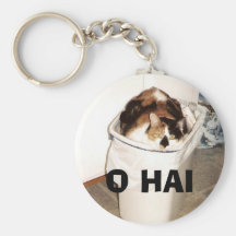 LA ESPERANZA U WERNT GONA DE O HAI I SACA BASURA D LLAVEROS PERSONALIZADOS