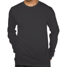 La estancia Eastcoast con clase cerca aumenta Du'V Camisetas