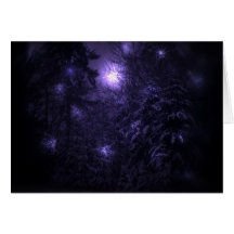 La estrella más brillante felicitacion 