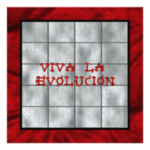 La Evolucion de Viva Invitaciones Personalizada