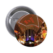La experiencia de la calle de Fremont - Las Vegas Pins
