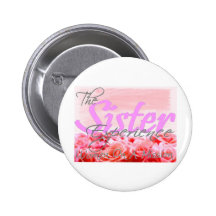 La experiencia de la hermana pins