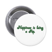 La felicidad está siendo un Pap Pin