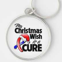 La fibrosis pulmonar mi deseo del navidad es una c llaveros personalizados