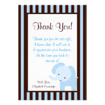 la fiesta de bienvenida al bebé del elefante invit invitación
