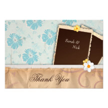 La fiesta de bienvenida al bebé le agradece cardar anuncio personalizado