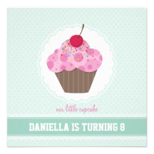 LA FIESTA DE CUMPLEAÑOS INVITA:: magdalena 1SQ Anuncio