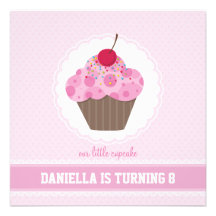 LA FIESTA DE CUMPLEAÑOS INVITA:: magdalena 6SQ Comunicados Personales