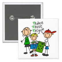 La figura del palillo reduce la reutilización reci pins