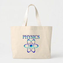 La física bolsas