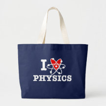 La física bolsas