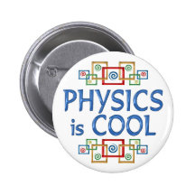 La física fresca pins