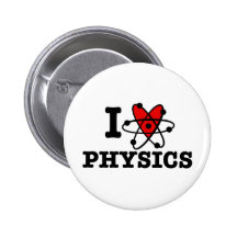 La física pin