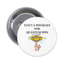 LA FÍSICA PINS
