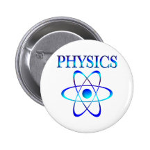 La física pins