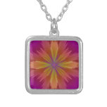 La flor de la pasión joyerias personalizadas