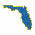 La Florida