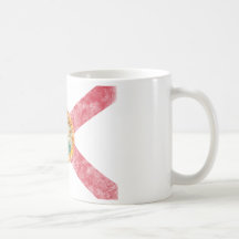 La Florida Taza De Café
