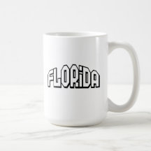 La Florida Tazas
