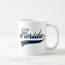 La Florida Tazas