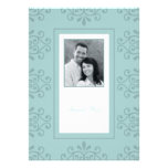 La foto de Deco le agradece Invitaciones Personalizada