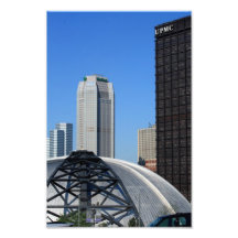 La foto de Pittsburgh imprime la opinión cívica de