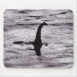 La foto Mousepad del cirujano