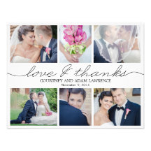 La foto preciosa del boda de la escritura le agrad comunicado