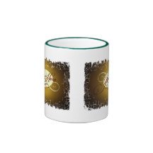 La frontera apenada 2 echó a un lado taza del camp