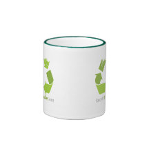 La frontera apenada 2 echó a un lado taza del camp