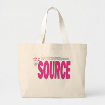 la fuente bolsa