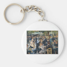 La Galette de Le moulin de Llavero