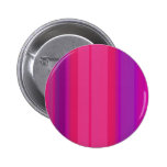 La gradación raya rojo pin