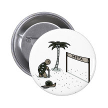 la Gran Carrera Pin