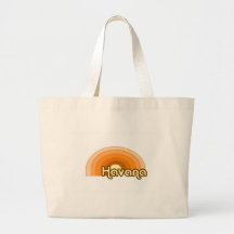 La Habana Bolsa