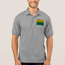 La Haya, Países Bajos Camiseta