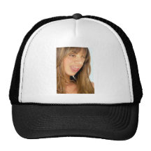 La Hermana Gil Gorros Bordados