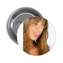 La Hermana Gil Pin