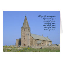La Iglesia-Newbi de St Bartholomew de la iglesia d
