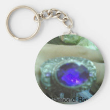 La imagen (1008) _fullsize, anillo de diamante llavero personalizado