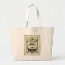 La independencia declaró que la unión 1776 debe se bolsa