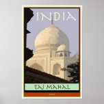 La India Impresiones