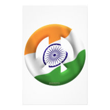 La India Papeleria