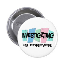 La investigación es Forever Pins