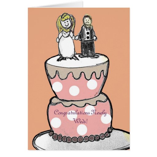 ¡La invitación de boda, enhorabuena se casa nuevam Felicitación
