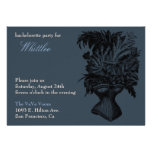 La invitación de Whittlee