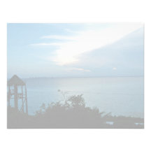 La Isla Mujeres Invitaciones Personalizada